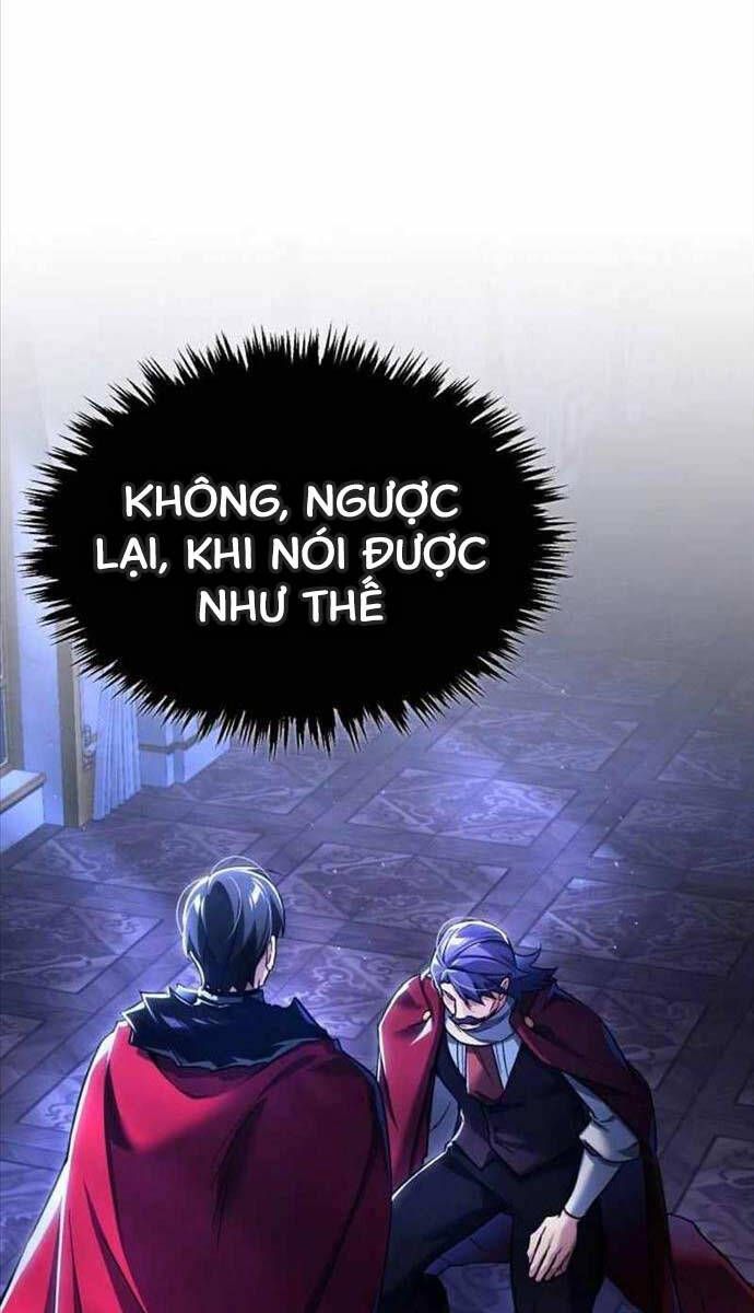 đọc truyện Thiên Quỷ Chẳng Sống Nổi Cuộc Đời Bình Thường Chương 108 ảnh 13 tại Thiên Thai Truyện