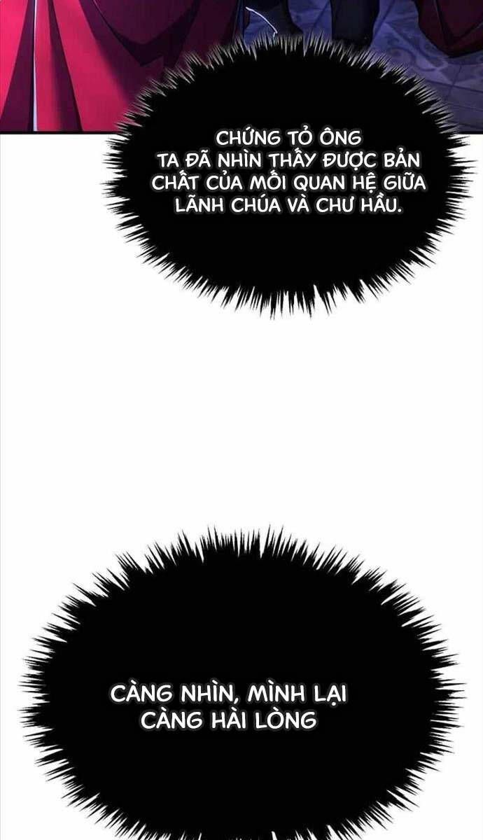 đọc truyện Thiên Quỷ Chẳng Sống Nổi Cuộc Đời Bình Thường Chương 108 ảnh 14 tại Thiên Thai Truyện