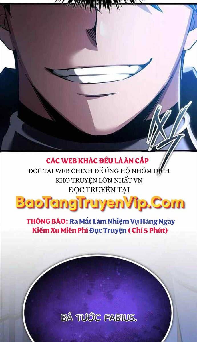 đọc truyện Thiên Quỷ Chẳng Sống Nổi Cuộc Đời Bình Thường Chương 108 ảnh 15 tại Thiên Thai Truyện
