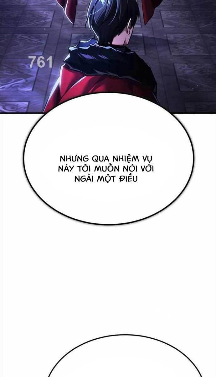 đọc truyện Thiên Quỷ Chẳng Sống Nổi Cuộc Đời Bình Thường Chương 108 ảnh 3 tại Thiên Thai Truyện