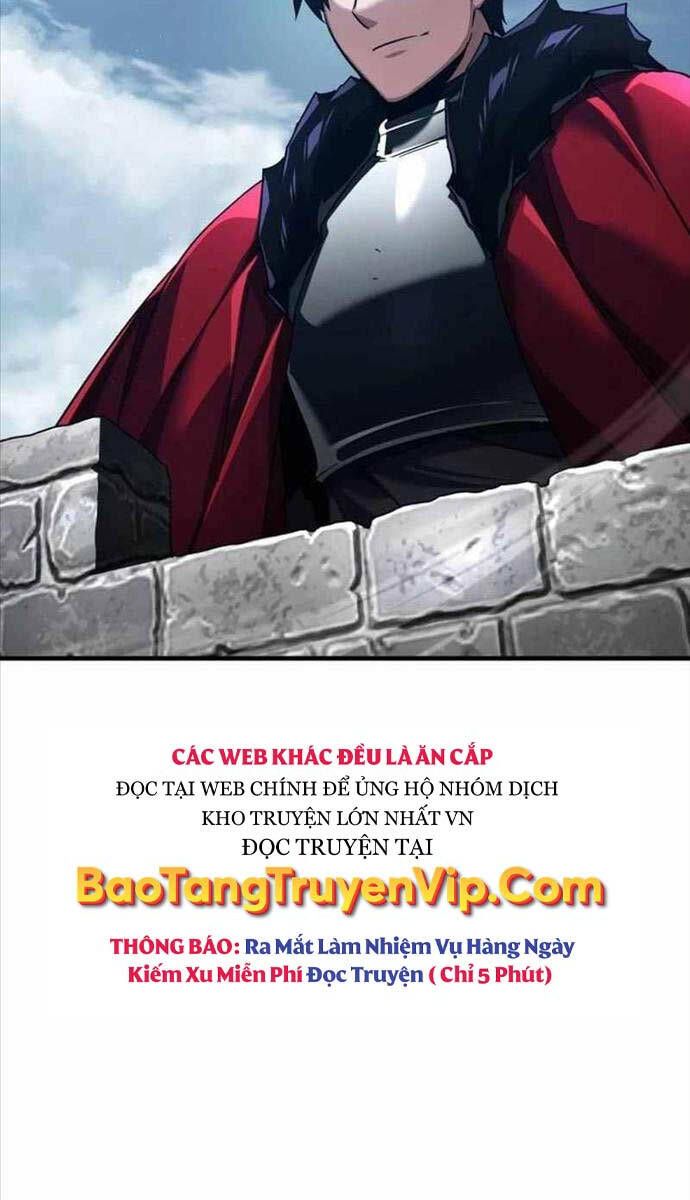 đọc truyện Thiên Quỷ Chẳng Sống Nổi Cuộc Đời Bình Thường Chương 108 ảnh 23 tại Thiên Thai Truyện