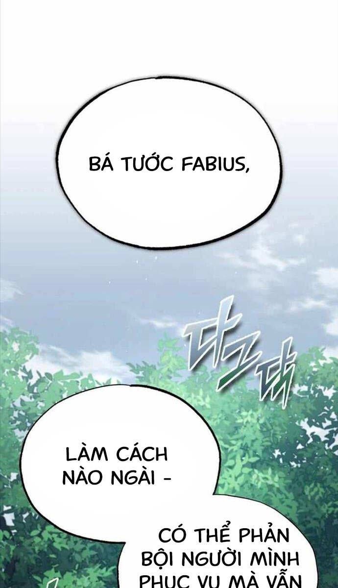 đọc truyện Thiên Quỷ Chẳng Sống Nổi Cuộc Đời Bình Thường Chương 108 ảnh 24 tại Thiên Thai Truyện