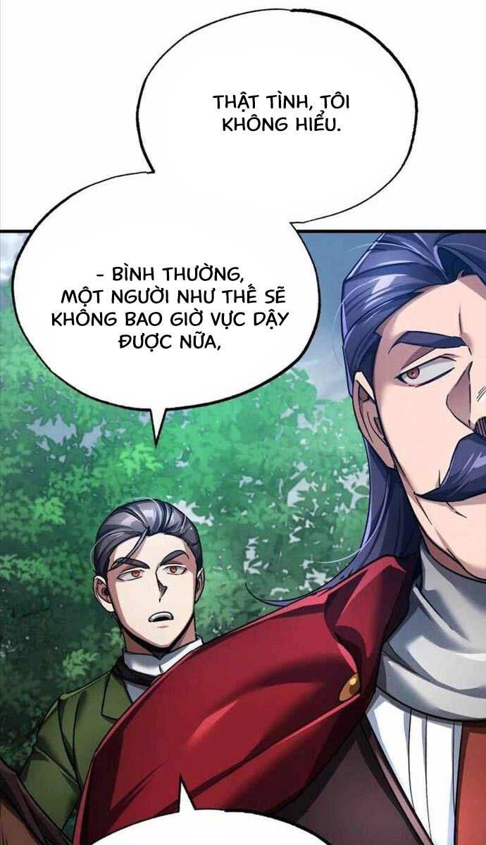 đọc truyện Thiên Quỷ Chẳng Sống Nổi Cuộc Đời Bình Thường Chương 108 ảnh 26 tại Thiên Thai Truyện