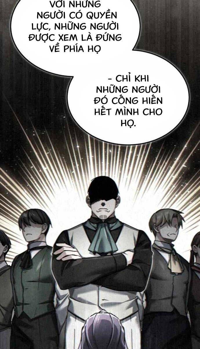 đọc truyện Thiên Quỷ Chẳng Sống Nổi Cuộc Đời Bình Thường Chương 108 ảnh 30 tại Thiên Thai Truyện
