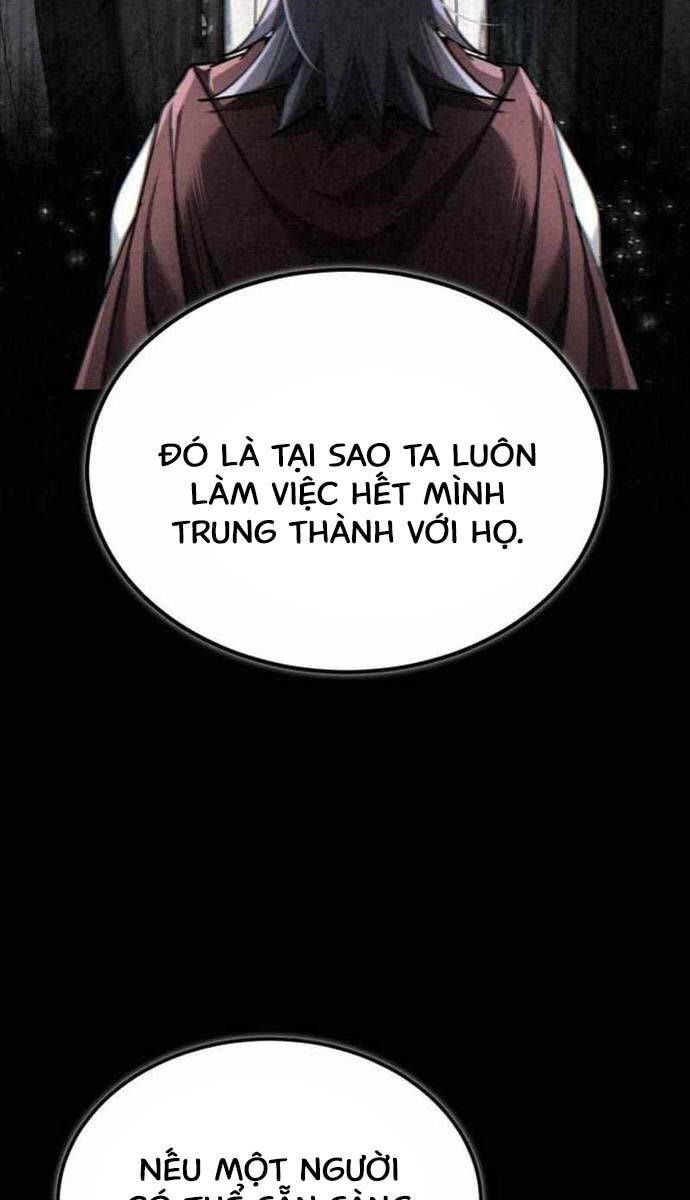 đọc truyện Thiên Quỷ Chẳng Sống Nổi Cuộc Đời Bình Thường Chương 108 ảnh 31 tại Thiên Thai Truyện