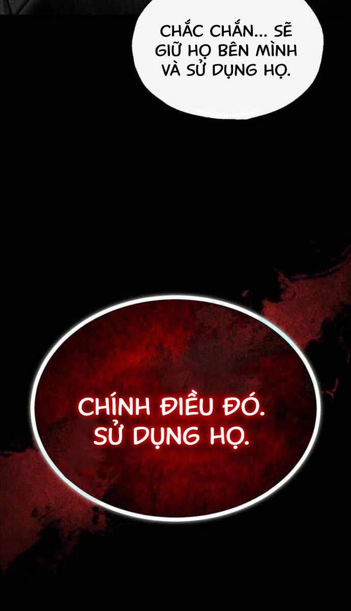 đọc truyện Thiên Quỷ Chẳng Sống Nổi Cuộc Đời Bình Thường Chương 108 ảnh 33 tại Thiên Thai Truyện