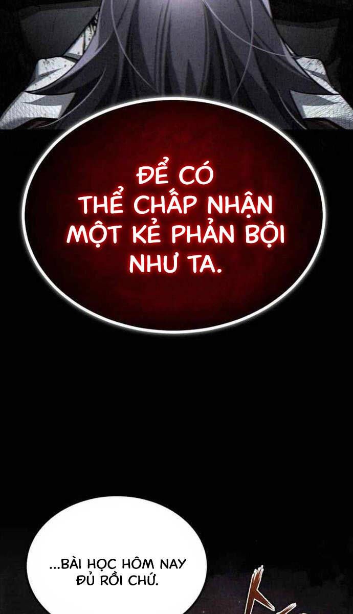 đọc truyện Thiên Quỷ Chẳng Sống Nổi Cuộc Đời Bình Thường Chương 108 ảnh 35 tại Thiên Thai Truyện