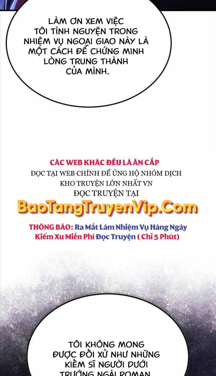 đọc truyện Thiên Quỷ Chẳng Sống Nổi Cuộc Đời Bình Thường Chương 108 ảnh 5 tại Thiên Thai Truyện