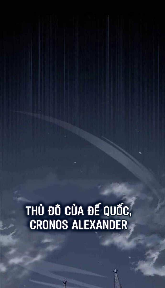 đọc truyện Thiên Quỷ Chẳng Sống Nổi Cuộc Đời Bình Thường Chương 108 ảnh 42 tại Thiên Thai Truyện