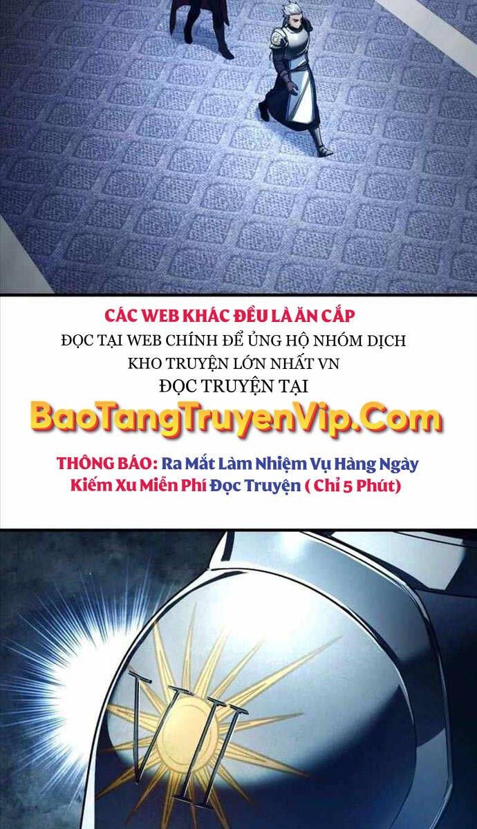 đọc truyện Thiên Quỷ Chẳng Sống Nổi Cuộc Đời Bình Thường Chương 108 ảnh 48 tại Thiên Thai Truyện
