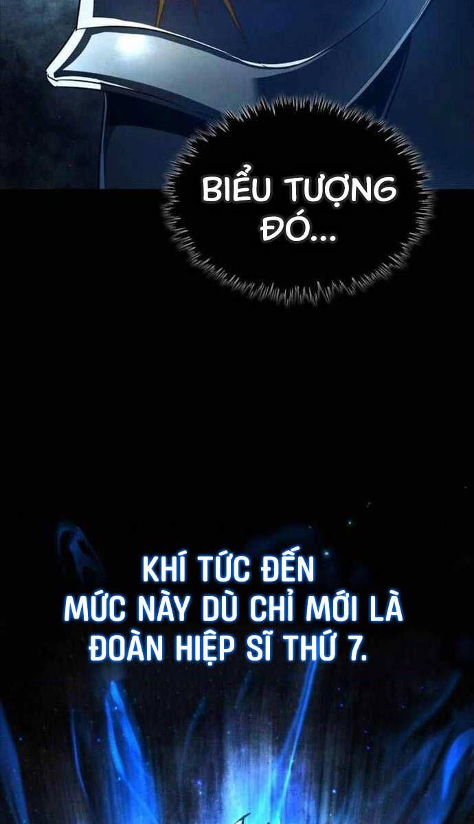 đọc truyện Thiên Quỷ Chẳng Sống Nổi Cuộc Đời Bình Thường Chương 108 ảnh 49 tại Thiên Thai Truyện