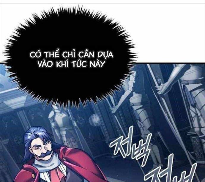 đọc truyện Thiên Quỷ Chẳng Sống Nổi Cuộc Đời Bình Thường Chương 108 ảnh 51 tại Thiên Thai Truyện