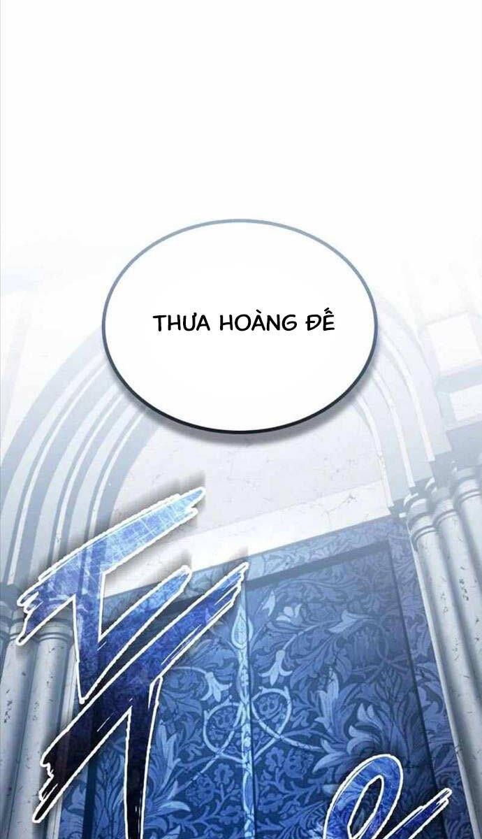 đọc truyện Thiên Quỷ Chẳng Sống Nổi Cuộc Đời Bình Thường Chương 108 ảnh 53 tại Thiên Thai Truyện