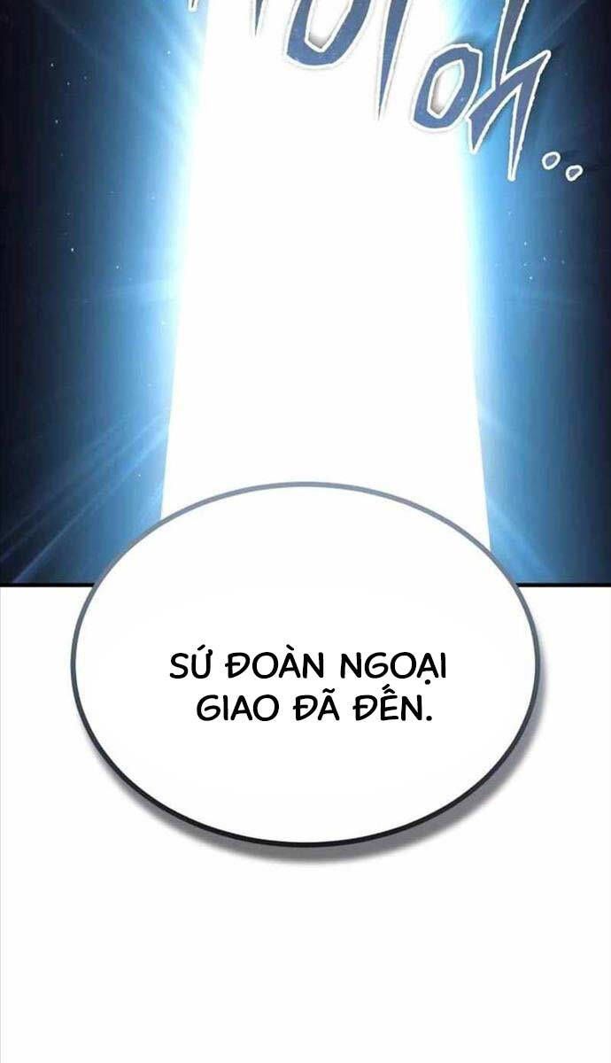 đọc truyện Thiên Quỷ Chẳng Sống Nổi Cuộc Đời Bình Thường Chương 108 ảnh 55 tại Thiên Thai Truyện