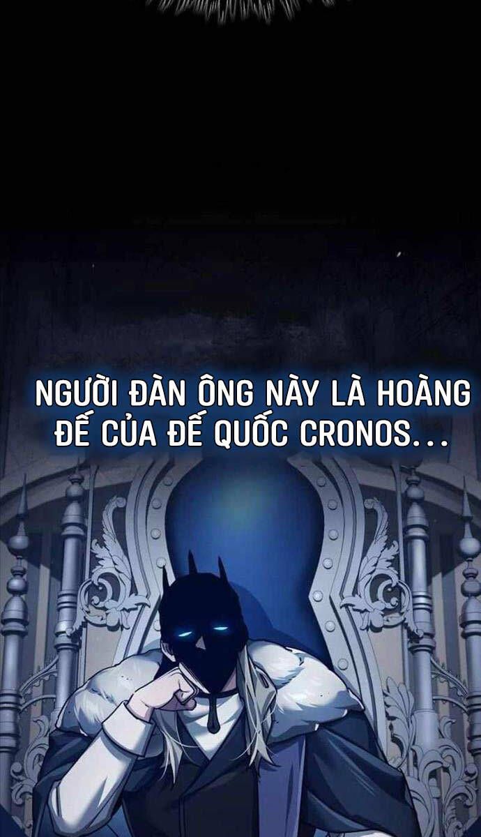 đọc truyện Thiên Quỷ Chẳng Sống Nổi Cuộc Đời Bình Thường Chương 108 ảnh 59 tại Thiên Thai Truyện