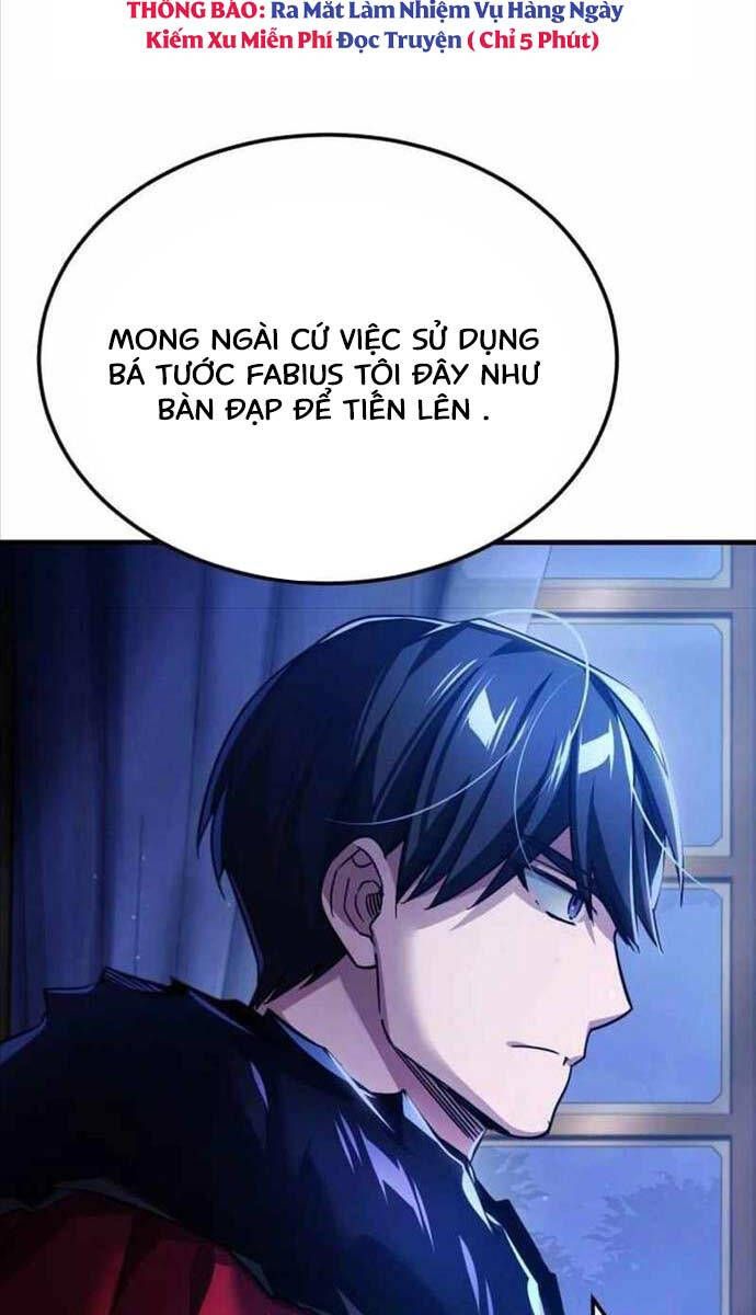 đọc truyện Thiên Quỷ Chẳng Sống Nổi Cuộc Đời Bình Thường Chương 108 ảnh 7 tại Thiên Thai Truyện