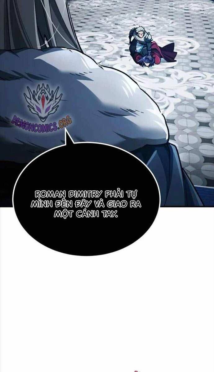 đọc truyện Thiên Quỷ Chẳng Sống Nổi Cuộc Đời Bình Thường Chương 108 ảnh 67 tại Thiên Thai Truyện