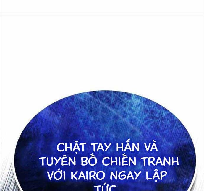 đọc truyện Thiên Quỷ Chẳng Sống Nổi Cuộc Đời Bình Thường Chương 108 ảnh 70 tại Thiên Thai Truyện