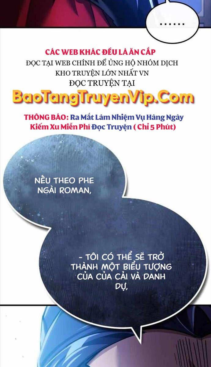 đọc truyện Thiên Quỷ Chẳng Sống Nổi Cuộc Đời Bình Thường Chương 108 ảnh 8 tại Thiên Thai Truyện