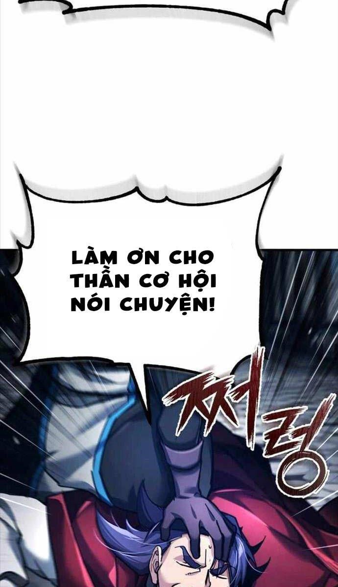 đọc truyện Thiên Quỷ Chẳng Sống Nổi Cuộc Đời Bình Thường Chương 108 ảnh 74 tại Thiên Thai Truyện