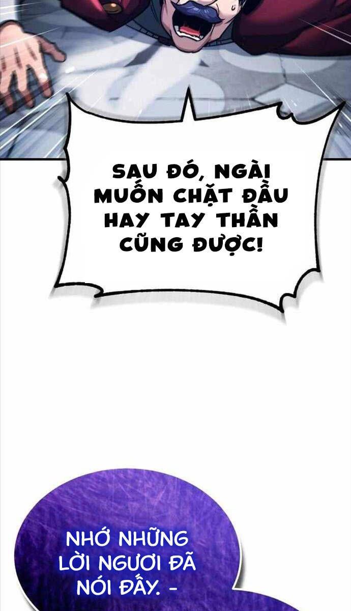 đọc truyện Thiên Quỷ Chẳng Sống Nổi Cuộc Đời Bình Thường Chương 108 ảnh 75 tại Thiên Thai Truyện