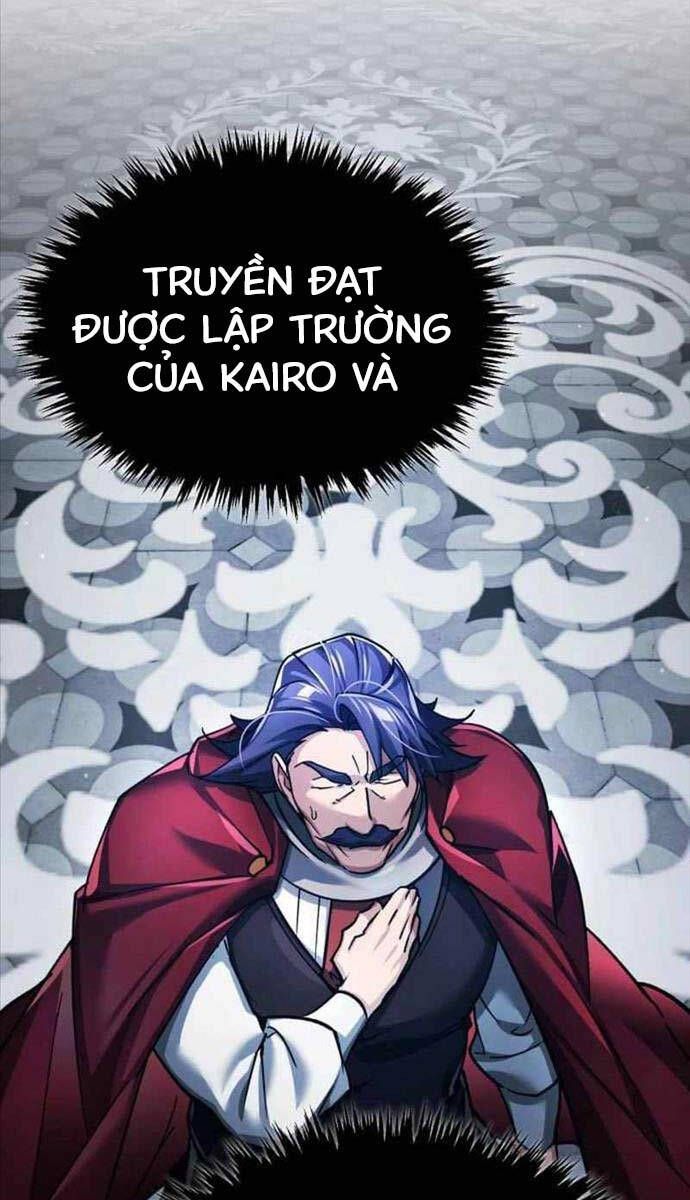 đọc truyện Thiên Quỷ Chẳng Sống Nổi Cuộc Đời Bình Thường Chương 108 ảnh 78 tại Thiên Thai Truyện