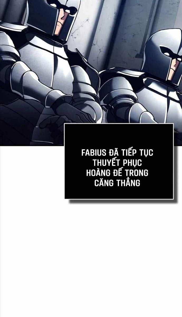 đọc truyện Thiên Quỷ Chẳng Sống Nổi Cuộc Đời Bình Thường Chương 108 ảnh 80 tại Thiên Thai Truyện