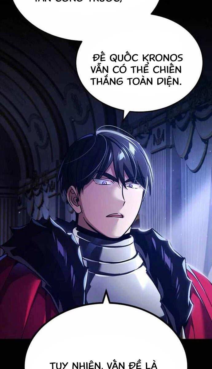 đọc truyện Thiên Quỷ Chẳng Sống Nổi Cuộc Đời Bình Thường Chương 108 ảnh 83 tại Thiên Thai Truyện
