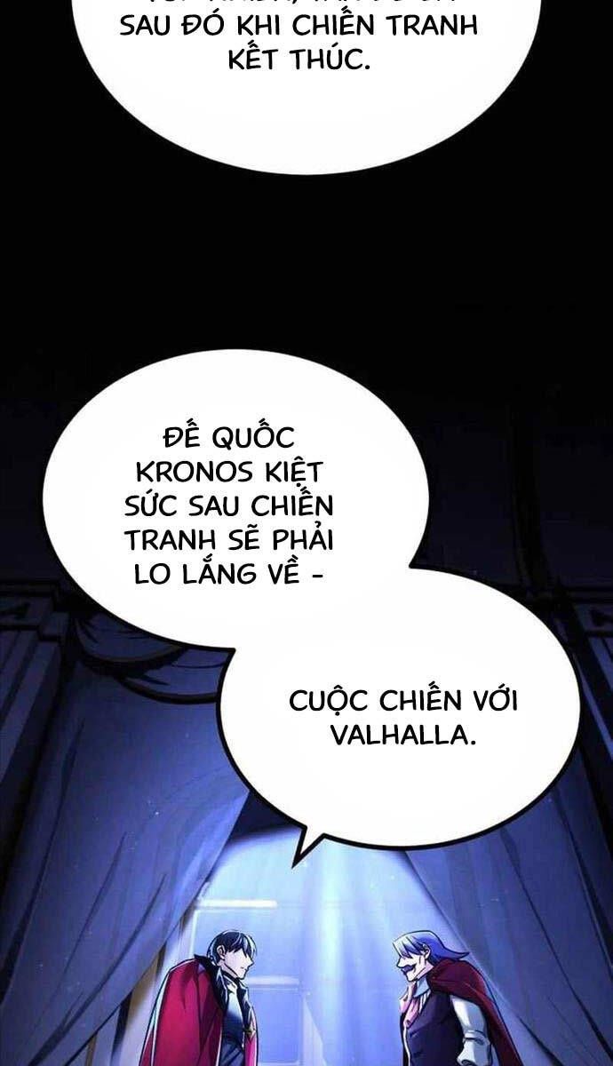 đọc truyện Thiên Quỷ Chẳng Sống Nổi Cuộc Đời Bình Thường Chương 108 ảnh 84 tại Thiên Thai Truyện