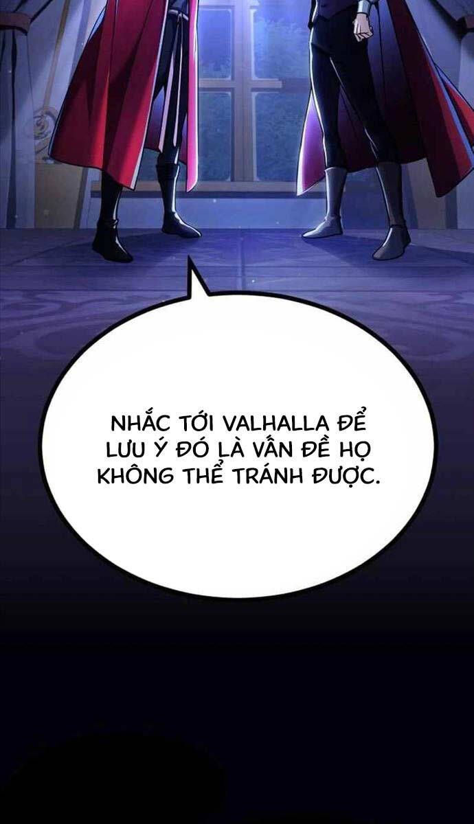 đọc truyện Thiên Quỷ Chẳng Sống Nổi Cuộc Đời Bình Thường Chương 108 ảnh 85 tại Thiên Thai Truyện