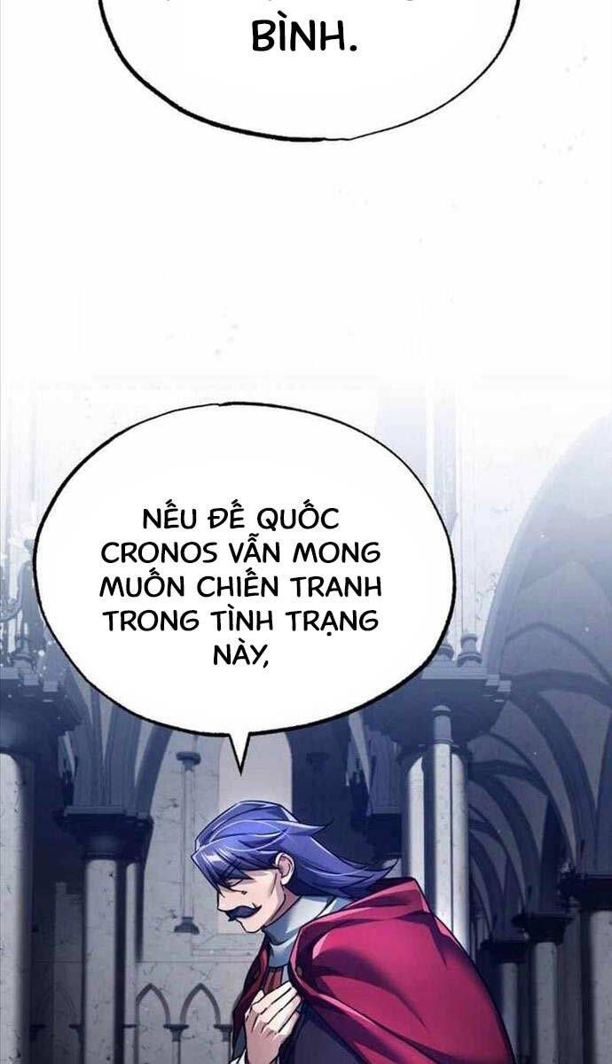 đọc truyện Thiên Quỷ Chẳng Sống Nổi Cuộc Đời Bình Thường Chương 108 ảnh 87 tại Thiên Thai Truyện