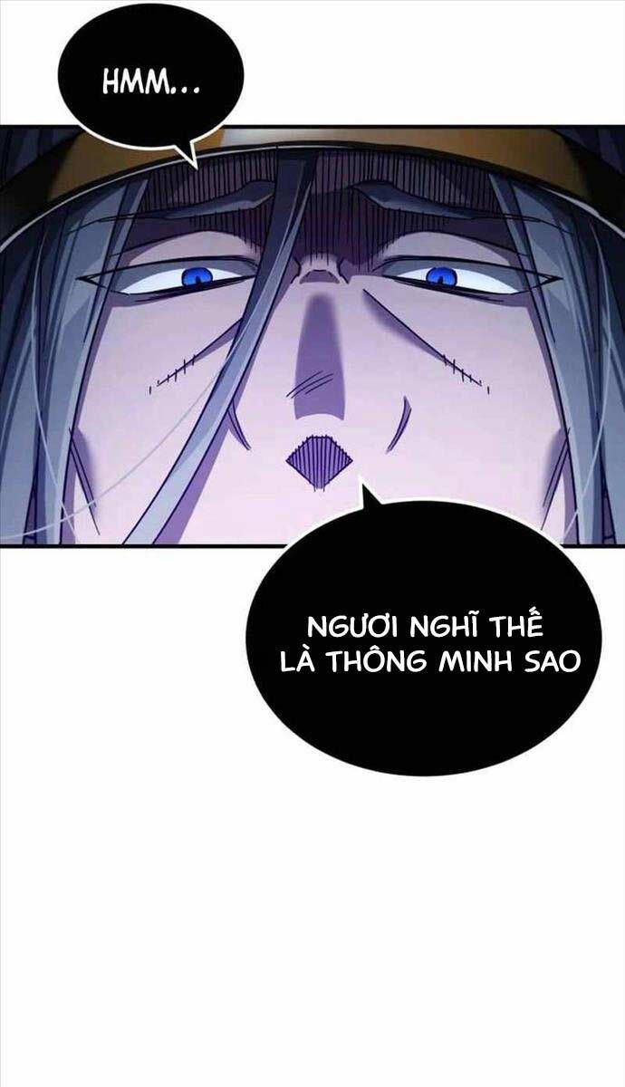 đọc truyện Thiên Quỷ Chẳng Sống Nổi Cuộc Đời Bình Thường Chương 108 ảnh 89 tại Thiên Thai Truyện