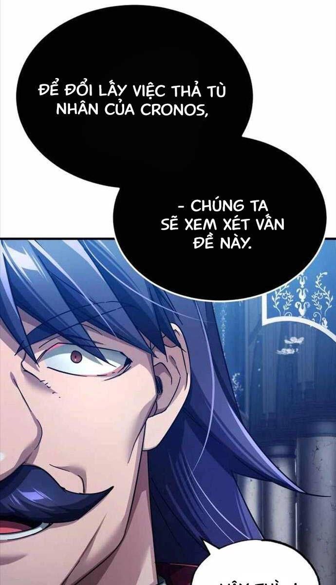 đọc truyện Thiên Quỷ Chẳng Sống Nổi Cuộc Đời Bình Thường Chương 108 ảnh 90 tại Thiên Thai Truyện