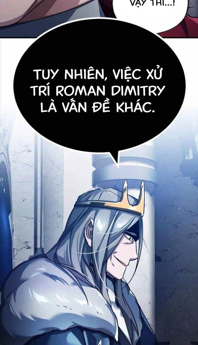 đọc truyện Thiên Quỷ Chẳng Sống Nổi Cuộc Đời Bình Thường Chương 108 ảnh 91 tại Thiên Thai Truyện