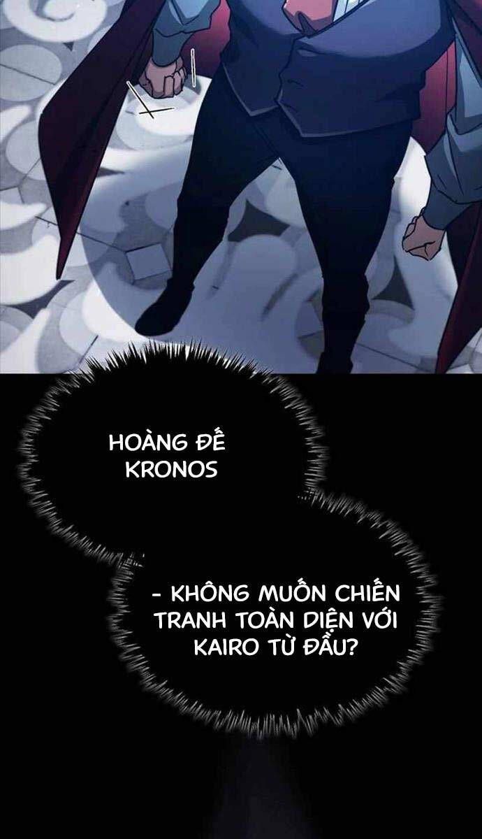đọc truyện Thiên Quỷ Chẳng Sống Nổi Cuộc Đời Bình Thường Chương 108 ảnh 95 tại Thiên Thai Truyện
