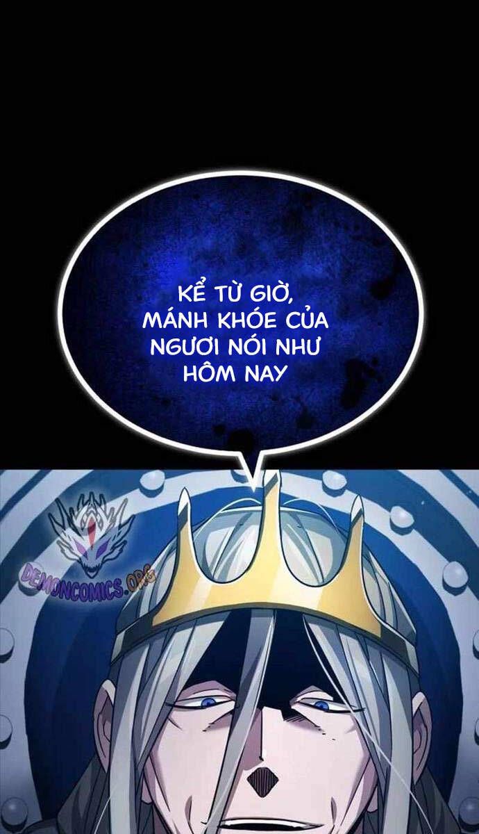 đọc truyện Thiên Quỷ Chẳng Sống Nổi Cuộc Đời Bình Thường Chương 108 ảnh 99 tại Thiên Thai Truyện