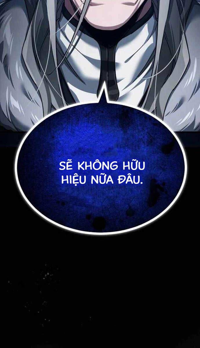 đọc truyện Thiên Quỷ Chẳng Sống Nổi Cuộc Đời Bình Thường Chương 108 ảnh 100 tại Thiên Thai Truyện