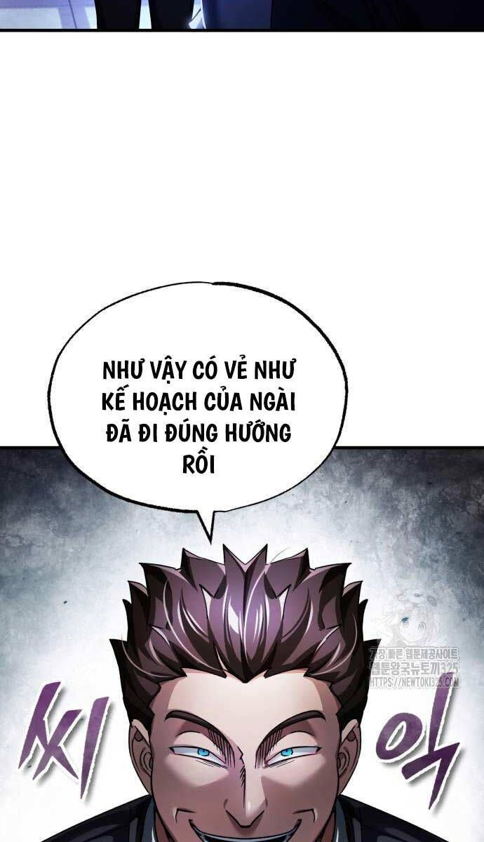 đọc truyện Thiên Quỷ Chẳng Sống Nổi Cuộc Đời Bình Thường Chương 109 ảnh 101 tại Giả Dược