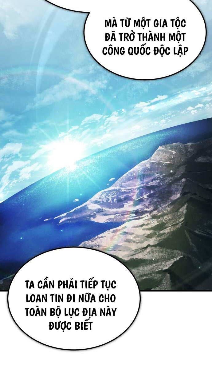 đọc truyện Thiên Quỷ Chẳng Sống Nổi Cuộc Đời Bình Thường Chương 109 ảnh 103 tại Giả Dược
