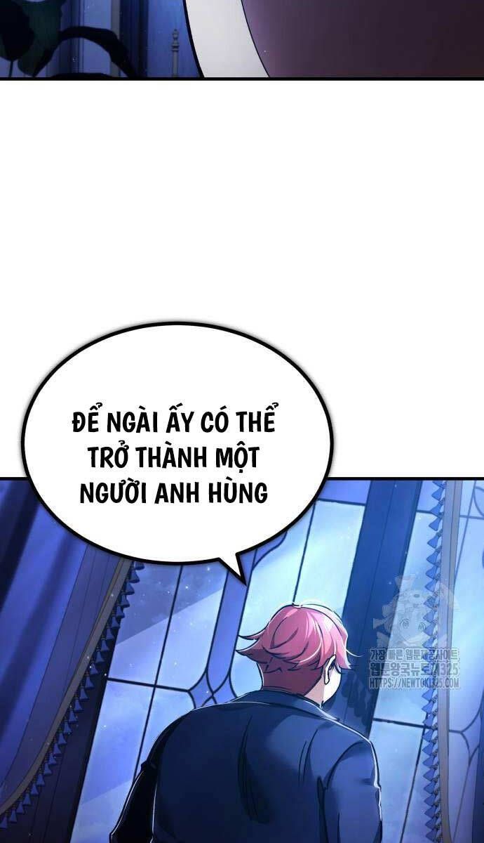 đọc truyện Thiên Quỷ Chẳng Sống Nổi Cuộc Đời Bình Thường Chương 109 ảnh 105 tại Giả Dược