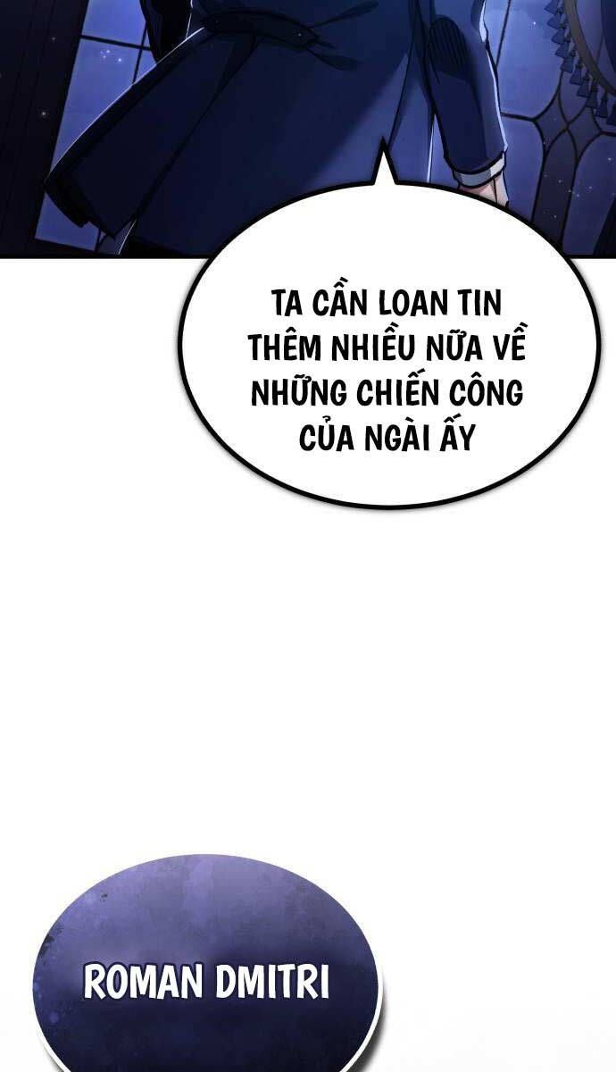 đọc truyện Thiên Quỷ Chẳng Sống Nổi Cuộc Đời Bình Thường Chương 109 ảnh 106 tại Giả Dược
