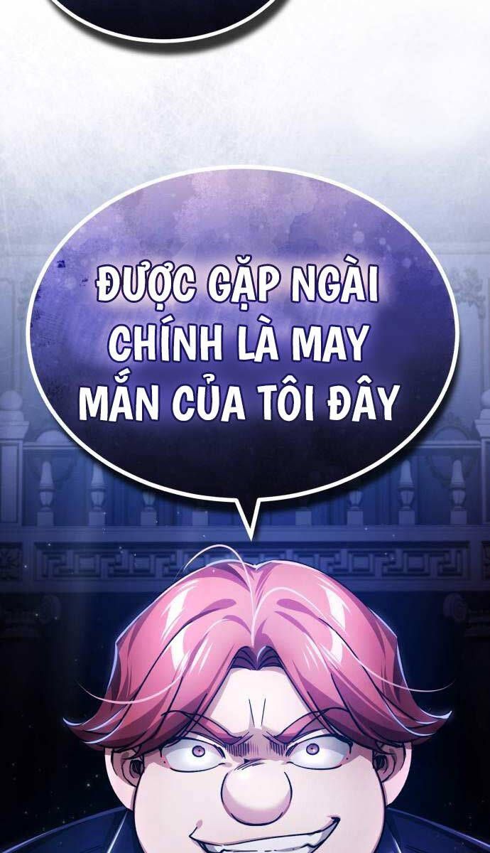 đọc truyện Thiên Quỷ Chẳng Sống Nổi Cuộc Đời Bình Thường Chương 109 ảnh 107 tại Giả Dược