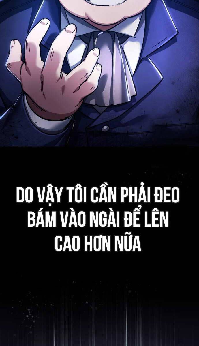 đọc truyện Thiên Quỷ Chẳng Sống Nổi Cuộc Đời Bình Thường Chương 109 ảnh 108 tại Giả Dược