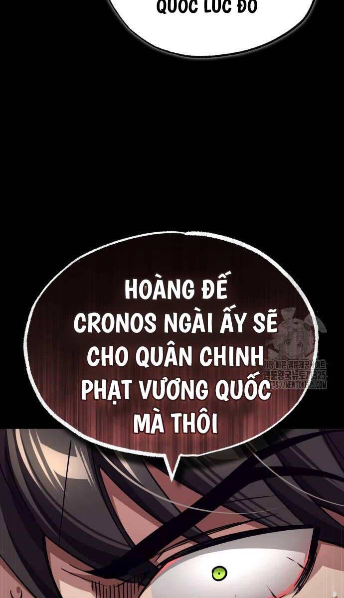 đọc truyện Thiên Quỷ Chẳng Sống Nổi Cuộc Đời Bình Thường Chương 109 ảnh 12 tại Giả Dược