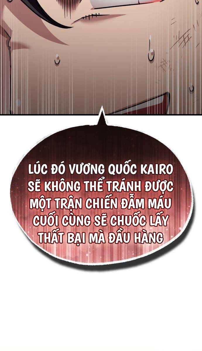 đọc truyện Thiên Quỷ Chẳng Sống Nổi Cuộc Đời Bình Thường Chương 109 ảnh 13 tại Giả Dược