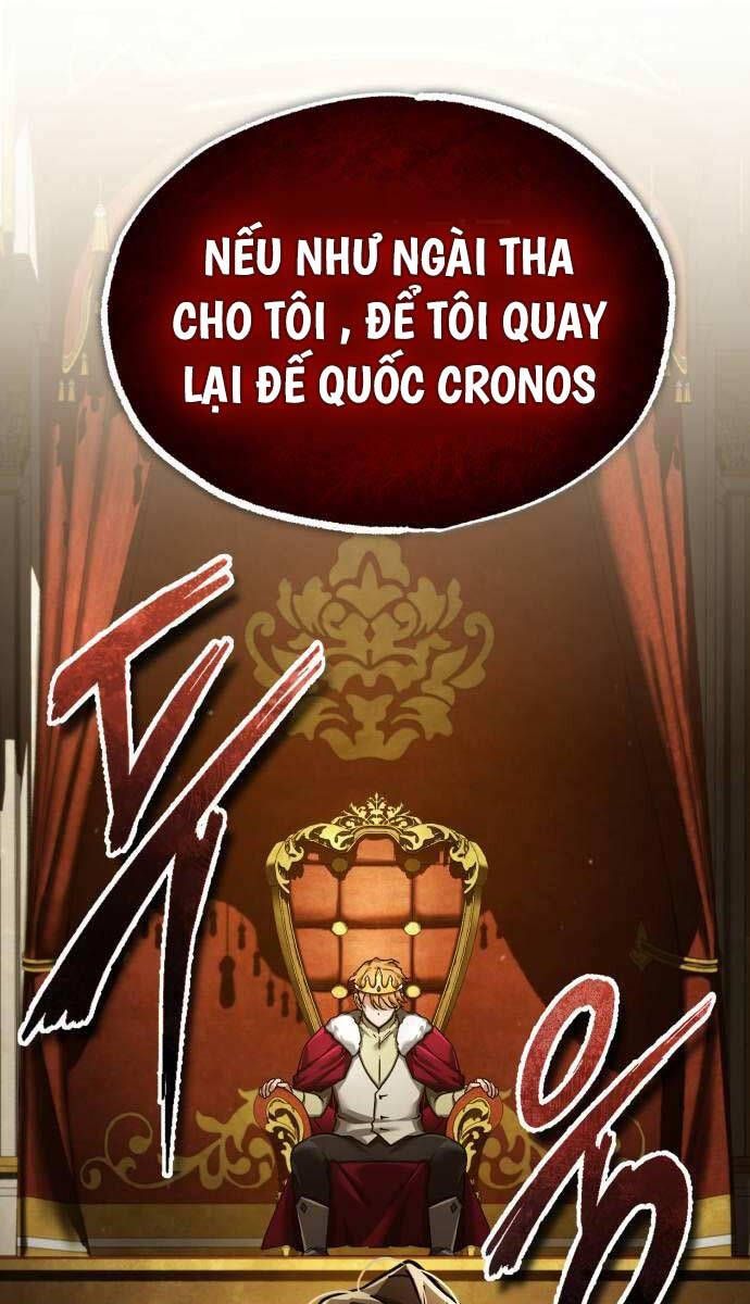 đọc truyện Thiên Quỷ Chẳng Sống Nổi Cuộc Đời Bình Thường Chương 109 ảnh 14 tại Giả Dược