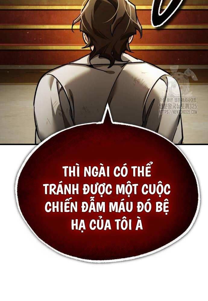 đọc truyện Thiên Quỷ Chẳng Sống Nổi Cuộc Đời Bình Thường Chương 109 ảnh 15 tại Giả Dược