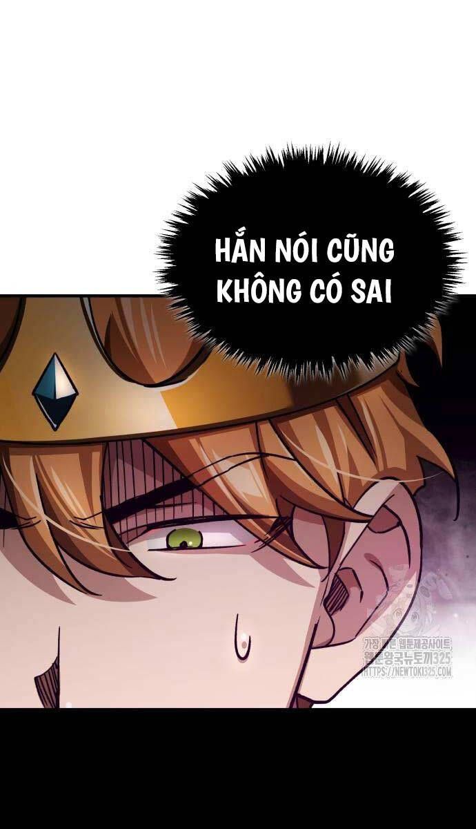 đọc truyện Thiên Quỷ Chẳng Sống Nổi Cuộc Đời Bình Thường Chương 109 ảnh 16 tại Giả Dược