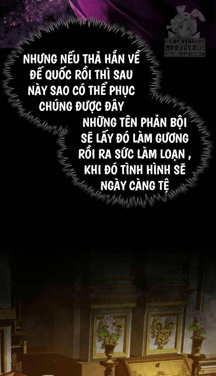 đọc truyện Thiên Quỷ Chẳng Sống Nổi Cuộc Đời Bình Thường Chương 109 ảnh 18 tại Giả Dược