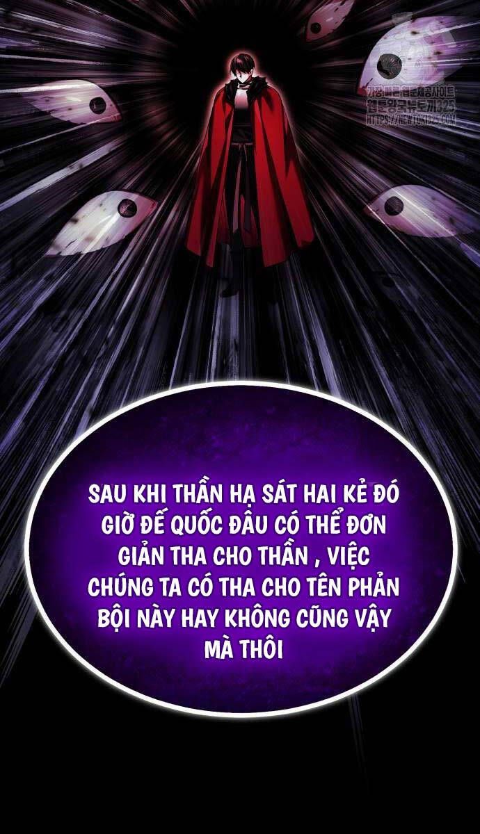 đọc truyện Thiên Quỷ Chẳng Sống Nổi Cuộc Đời Bình Thường Chương 109 ảnh 26 tại Giả Dược